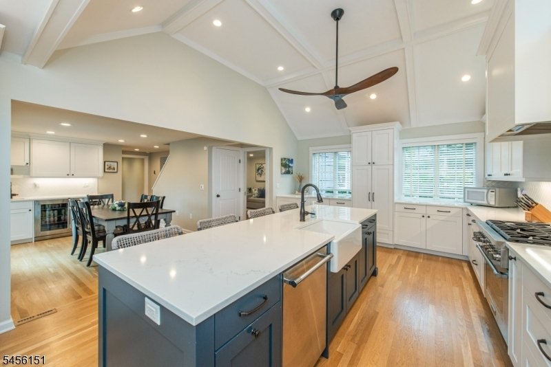 House in Morristown, New Jersey, United States 4 - 18835957