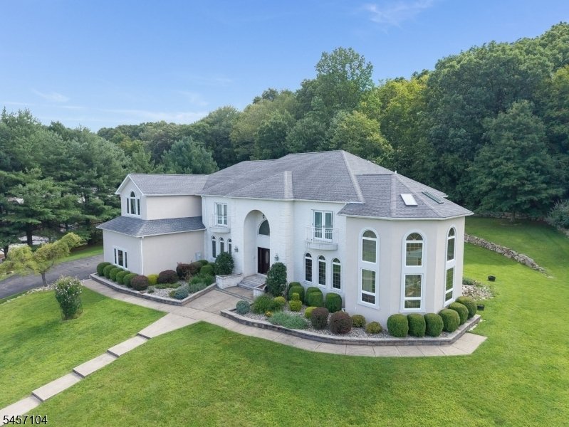 House in Tewksbury, New Jersey, United States 2 - 18835955