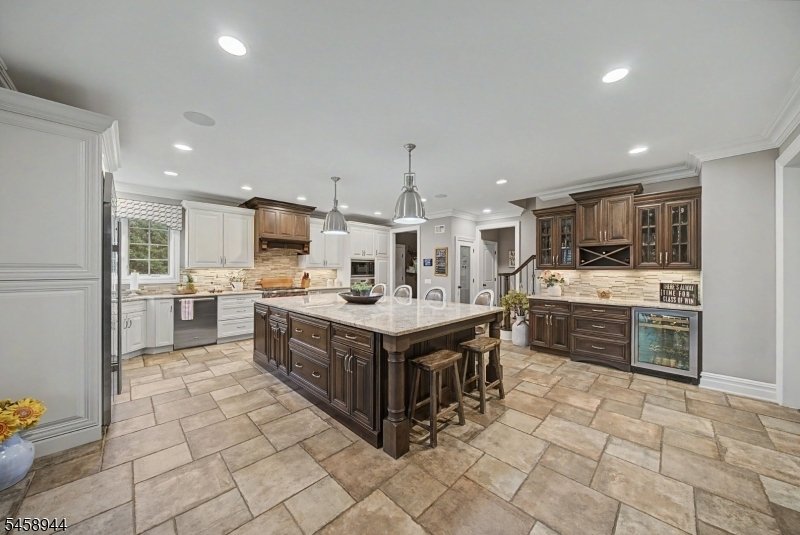 House in Denville, New Jersey, United States 5 - 18835951