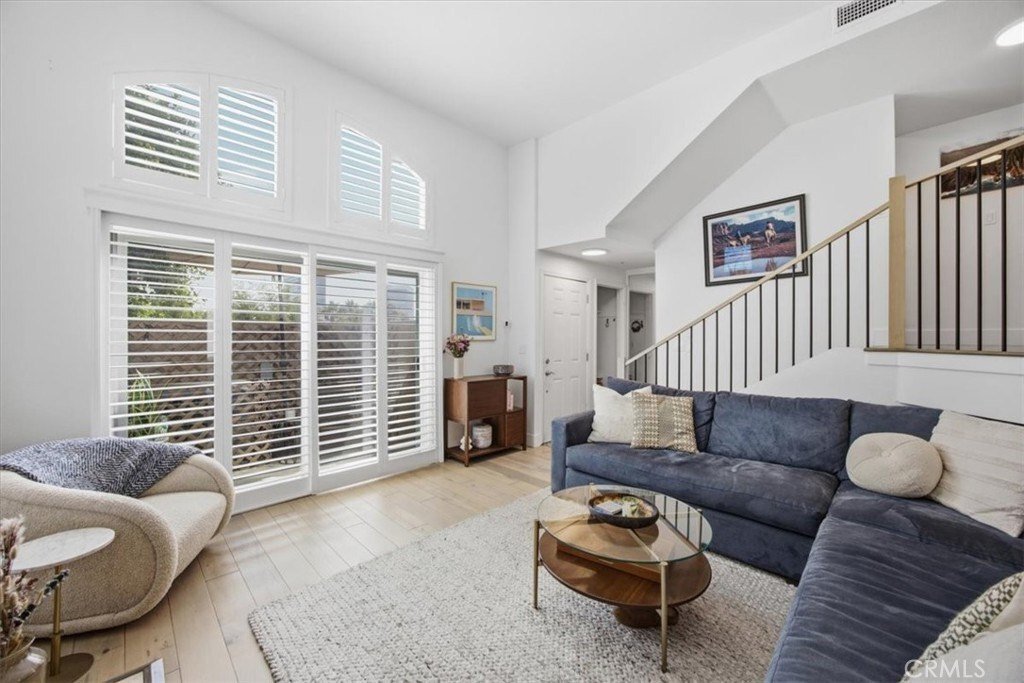 House in El Segundo, California, United States 4 - 18835879
