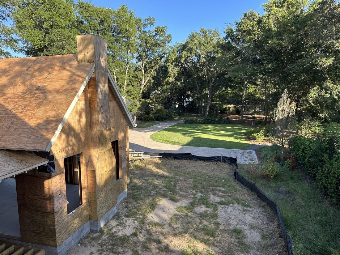 House in Mount Pleasant, South Carolina, United States 3 - 16801911