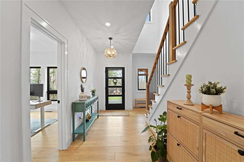 House in Ithaca, New York, United States 4 - 18836075