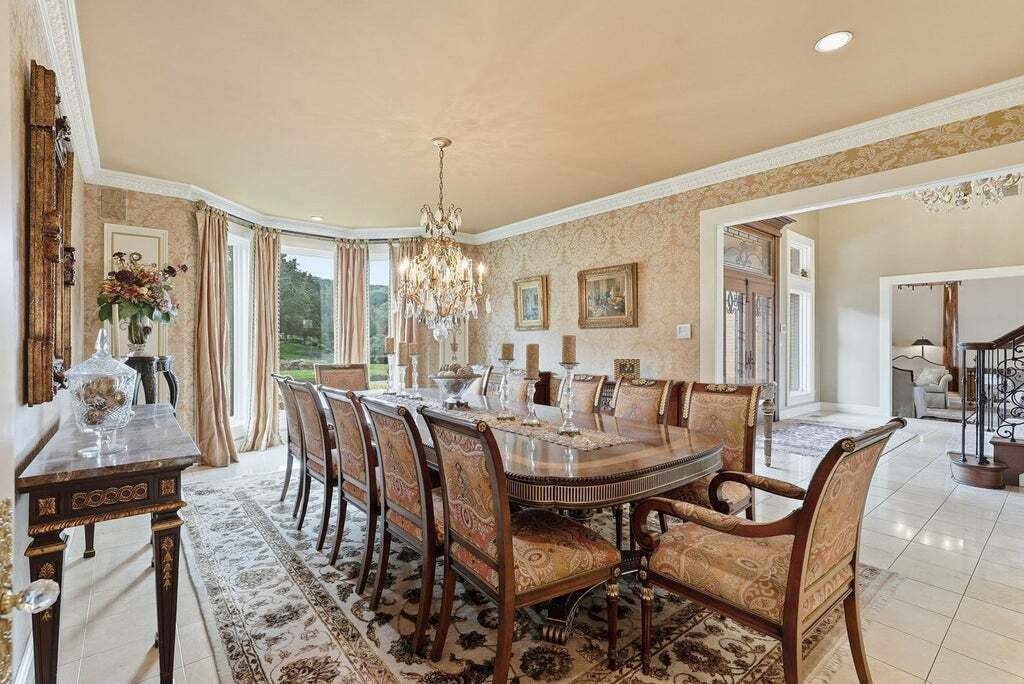 House in Murrysville, Pennsylvania, United States 5 - 18836061