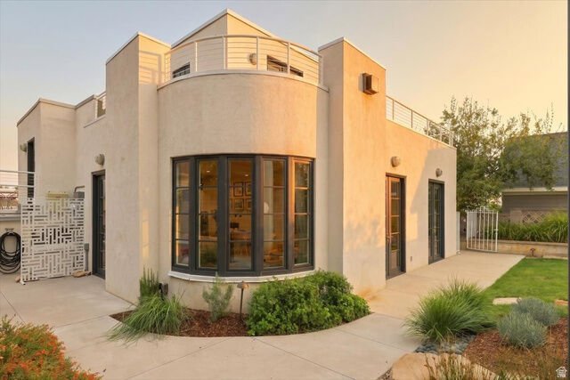 House in Salt Lake City, Utah, United States 4 - 18835911