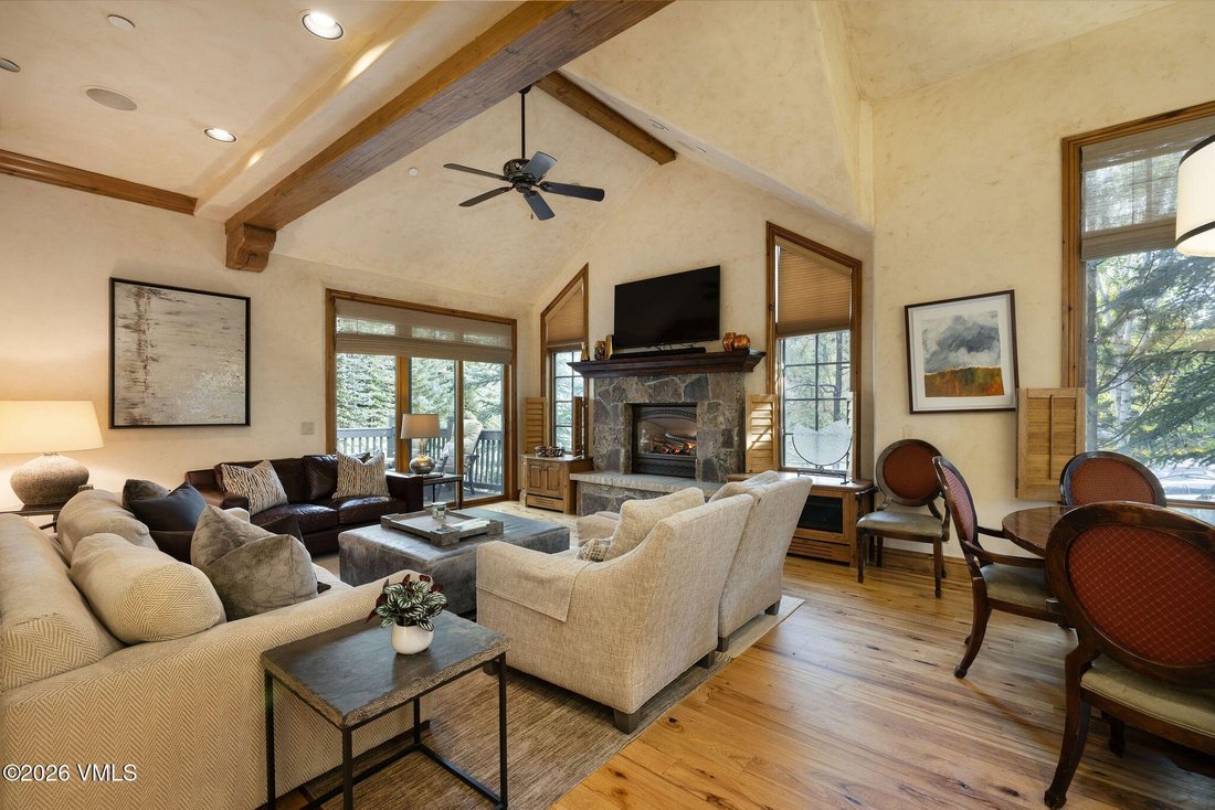 House in Edwards, Colorado, United States 2 - 18835936