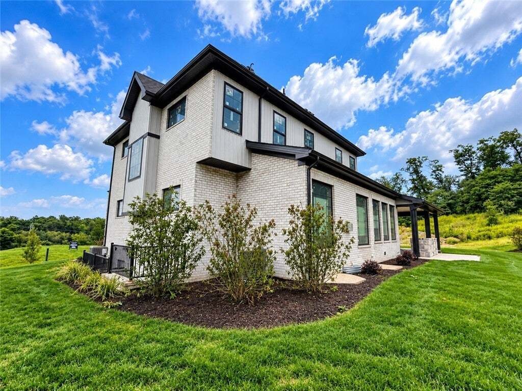 Haus in Upper St. Clair Township, Pennsylvania, Vereinigte Staaten 4 - 17718625
