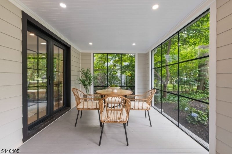 House in Millburn, New Jersey, United States 3 - 18835956