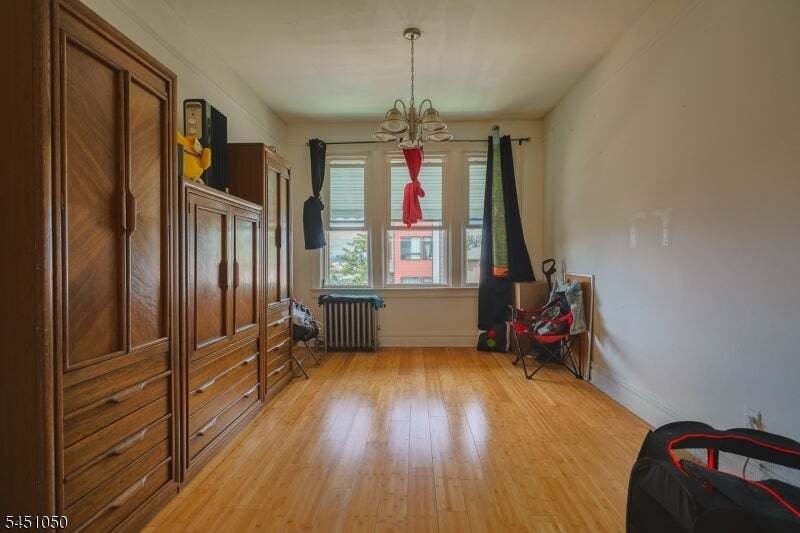 Haus in Jersey City, New Jersey, Vereinigte Staaten 2 - 18835702