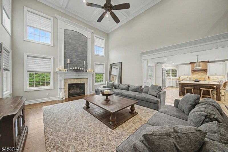 House in Denville, New Jersey, United States 4 - 18835951