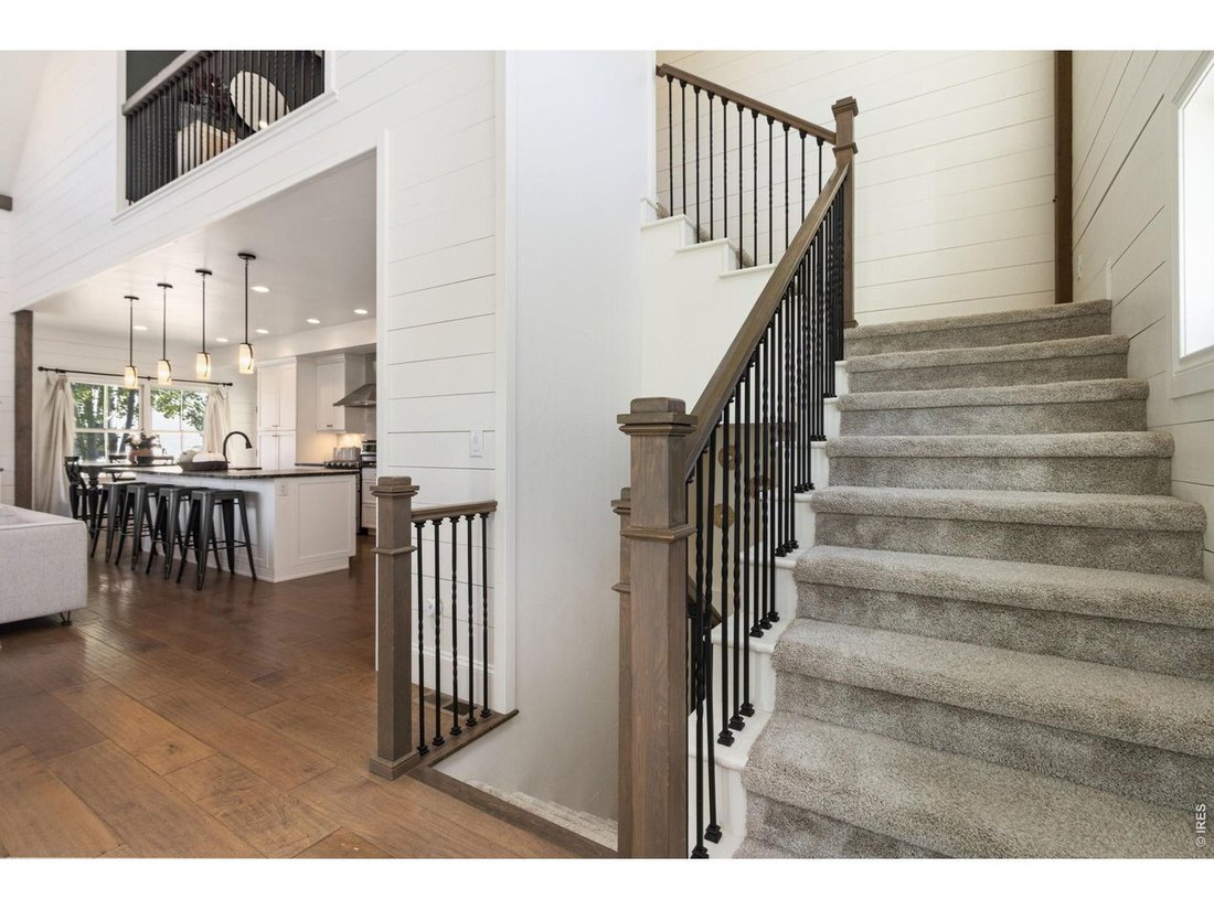 House in Fort Collins, Colorado, United States 5 - 18835782