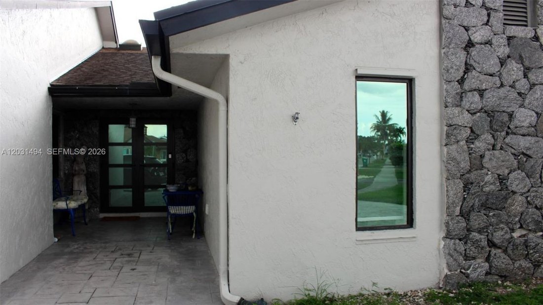Casa a West Miami, Florida, Stati Uniti 4 - 18835932
