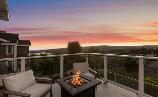 House in Laguna Niguel, California, United States 1