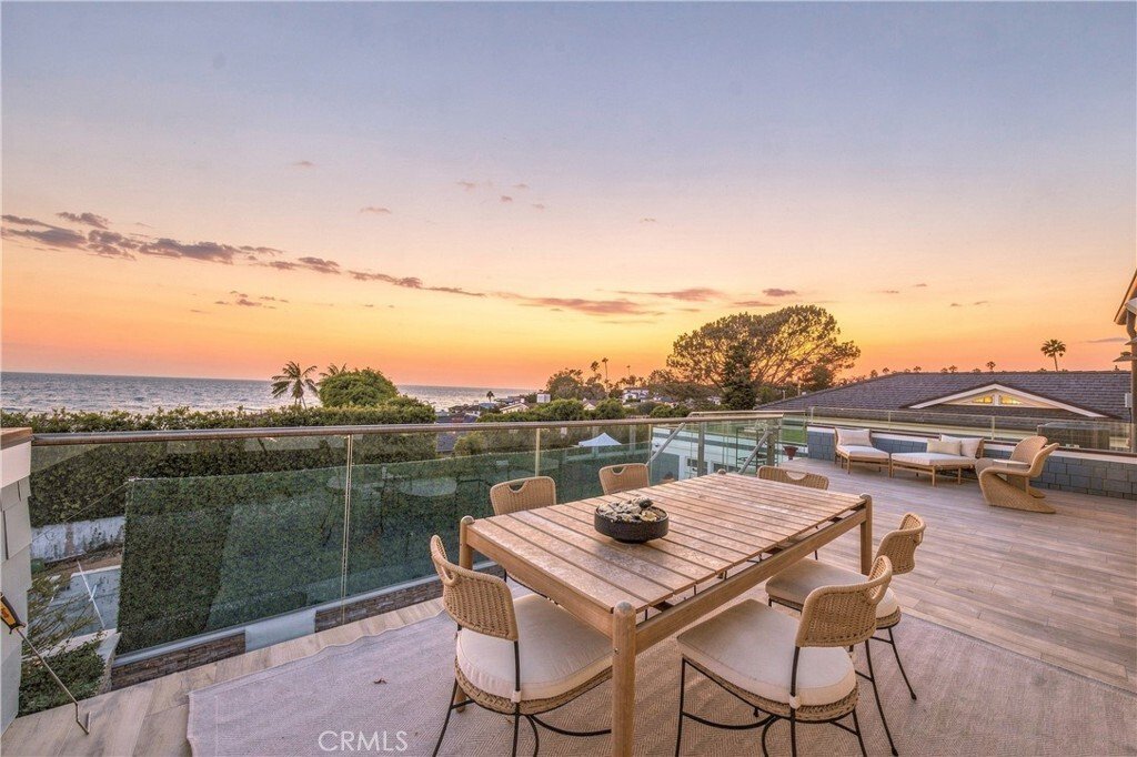 House in Laguna Beach, California, United States 5 - 18836049