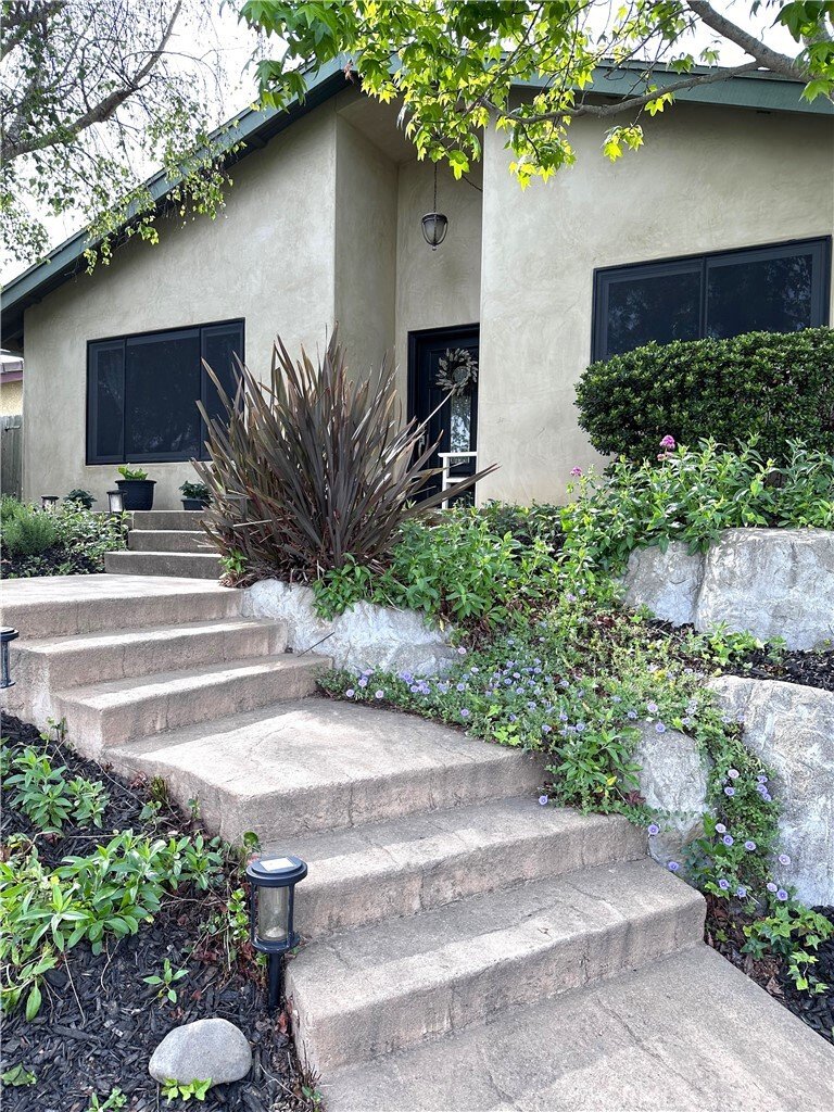 Casa a Lompoc, California, Stati Uniti 2 - 18475017