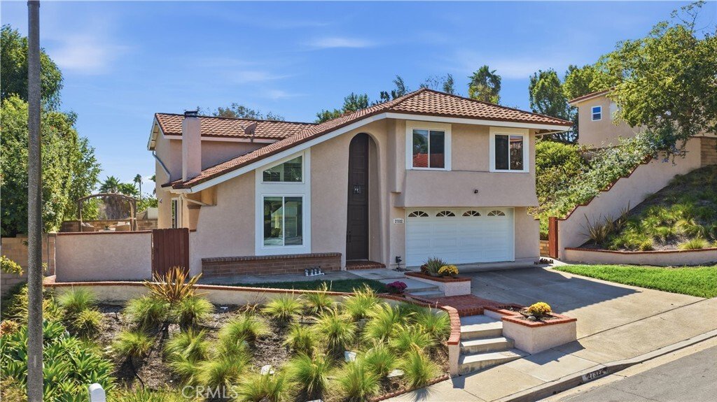 House in Mission Viejo, California, United States 1 - 18836032