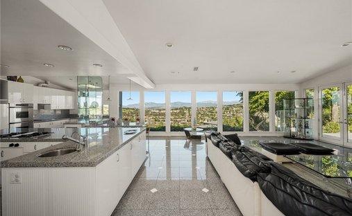 Haus in Diamond Bar, Kalifornien, Vereinigte Staaten 1