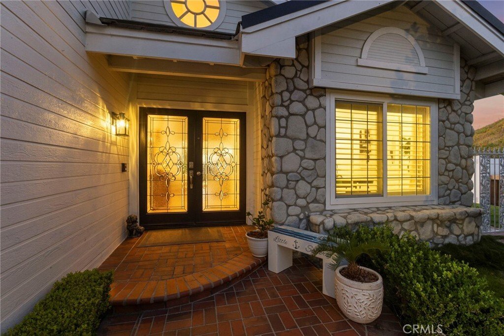 House in Laguna Niguel, California, United States 4 - 18836039