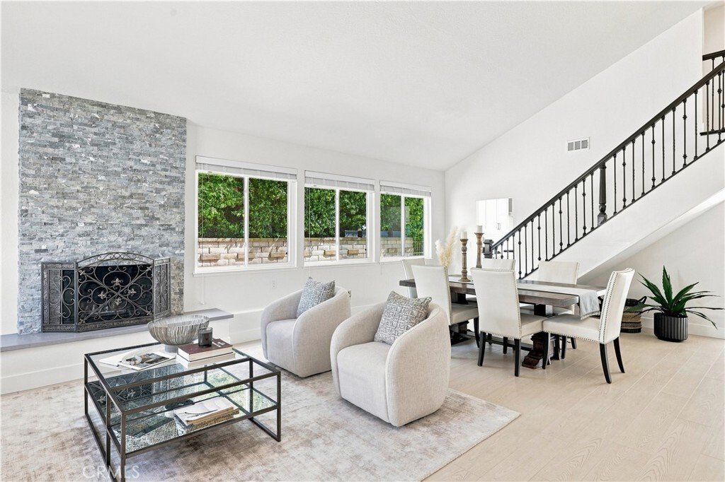 House in Mission Viejo, California, United States 4 - 18836032