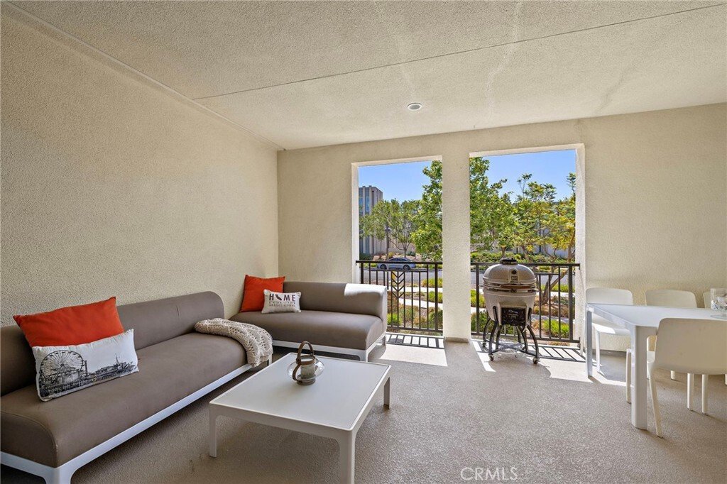 Casa en Irvine, California, Estados Unidos 1 - 18293330