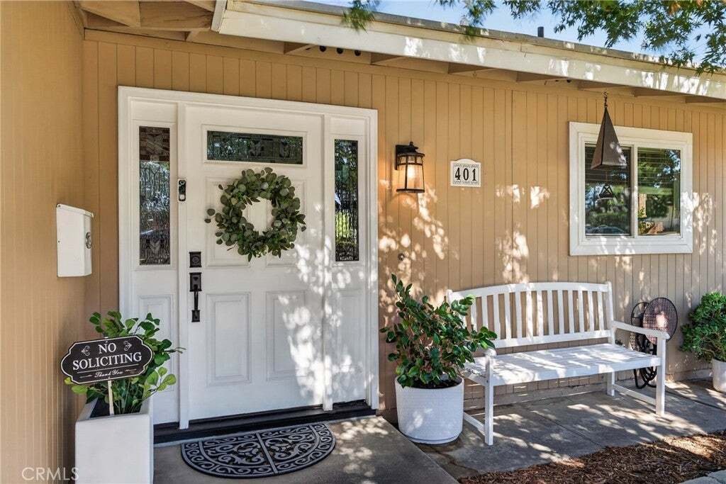 House in Redlands, California, United States 2 - 18835705