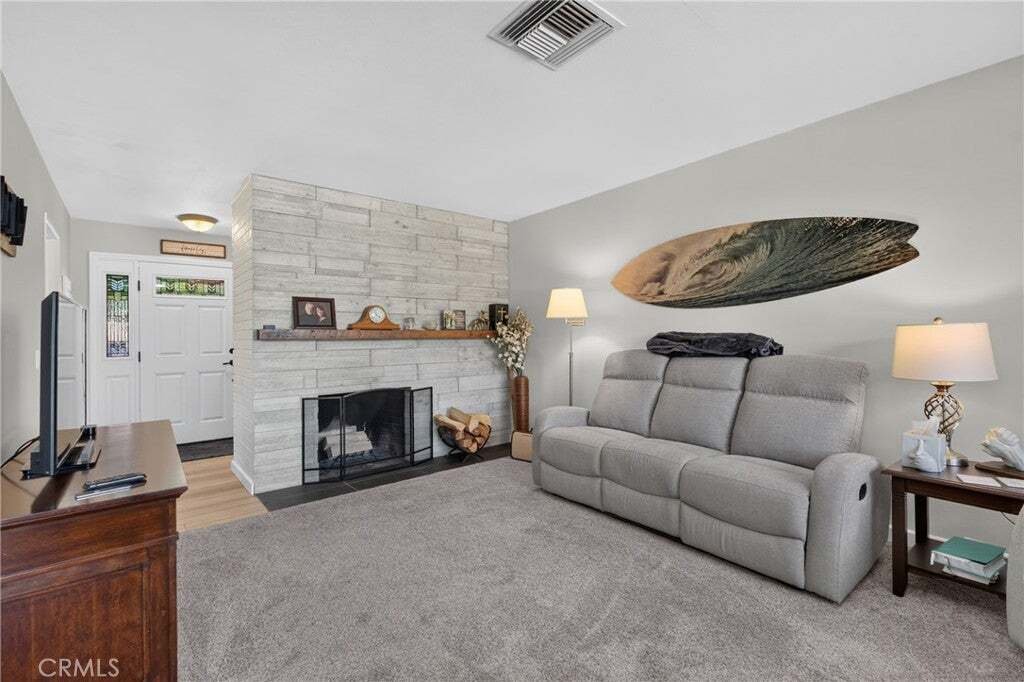 House in Redlands, California, United States 5 - 18835705