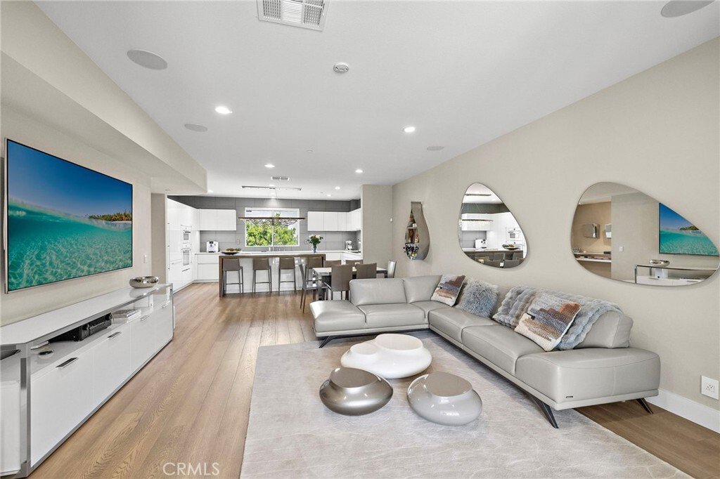 Casa a Irvine, California, Stati Uniti 2 - 18293330