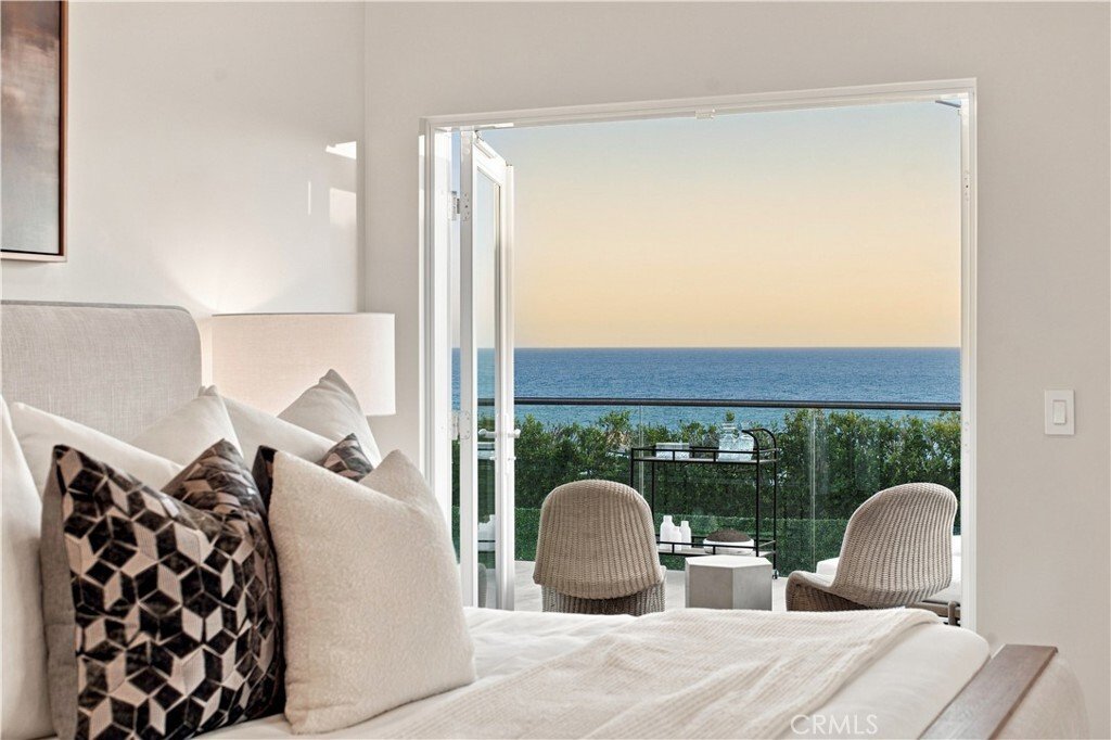 House in Laguna Beach, California, United States 4 - 18836049