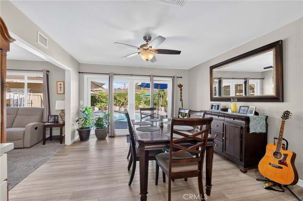 House in Redlands, California, United States 4 - 18835705