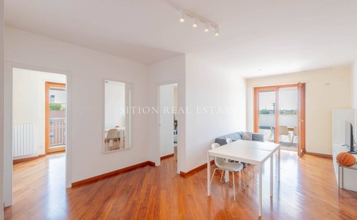 Appartement à Quarto Oggiaro - Euromilano, Milan, Italie 1