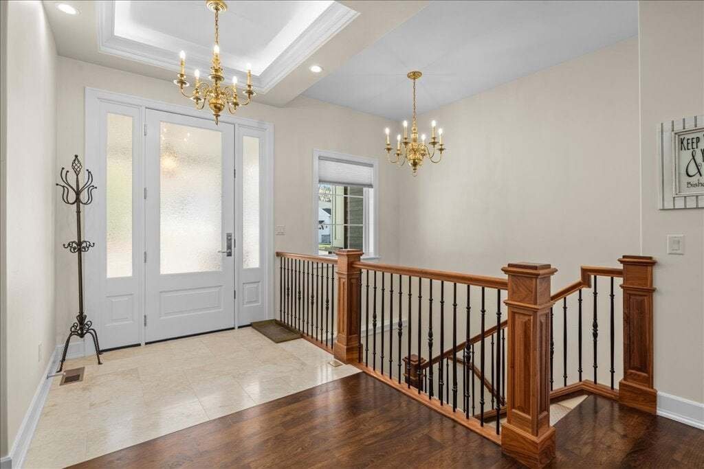 House in Billings, Montana, United States 3 - 18835699