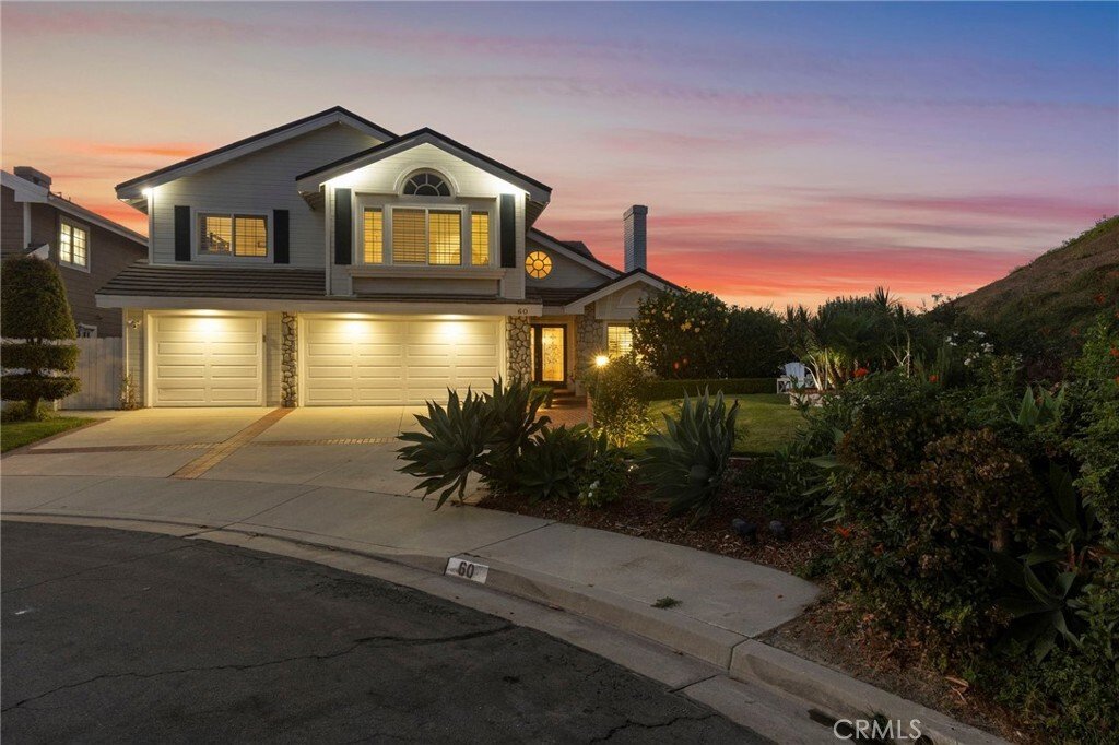 House in Laguna Niguel, California, United States 3 - 18836039