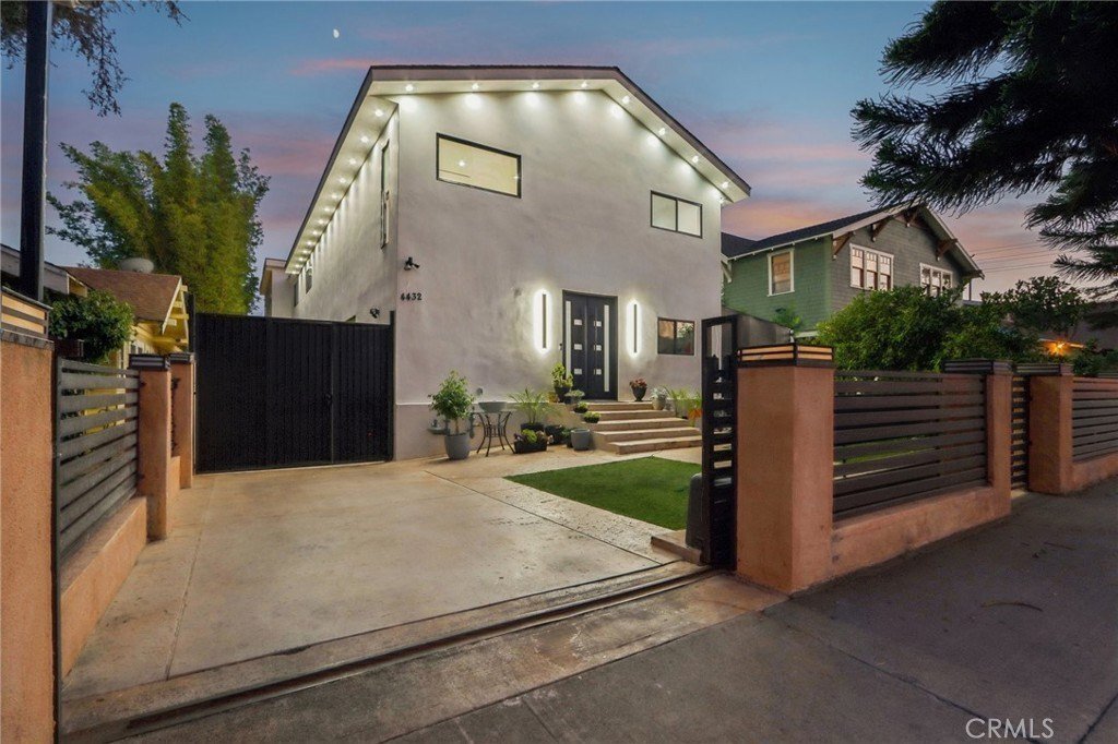 House in Los Angeles, California, United States 2 - 18835858