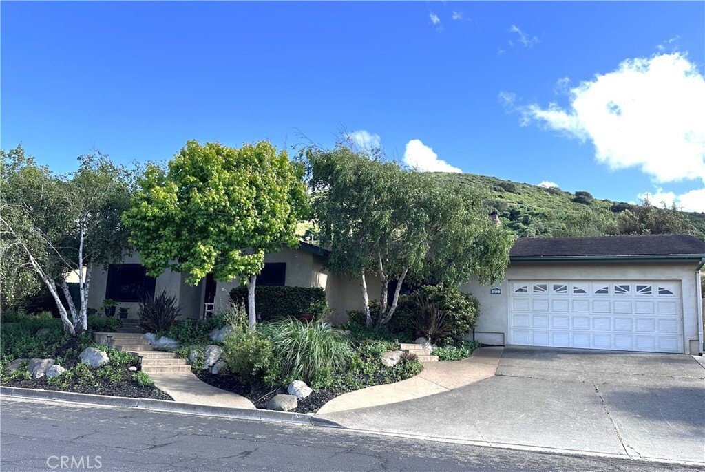 Casa a Lompoc, California, Stati Uniti 3 - 18475017