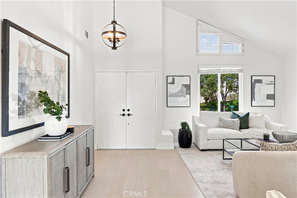 House in Mission Viejo, California, United States 3 - 18836032