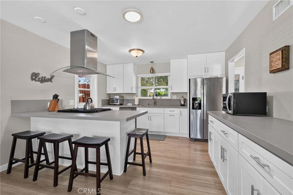 House in Redlands, California, United States 3 - 18835705