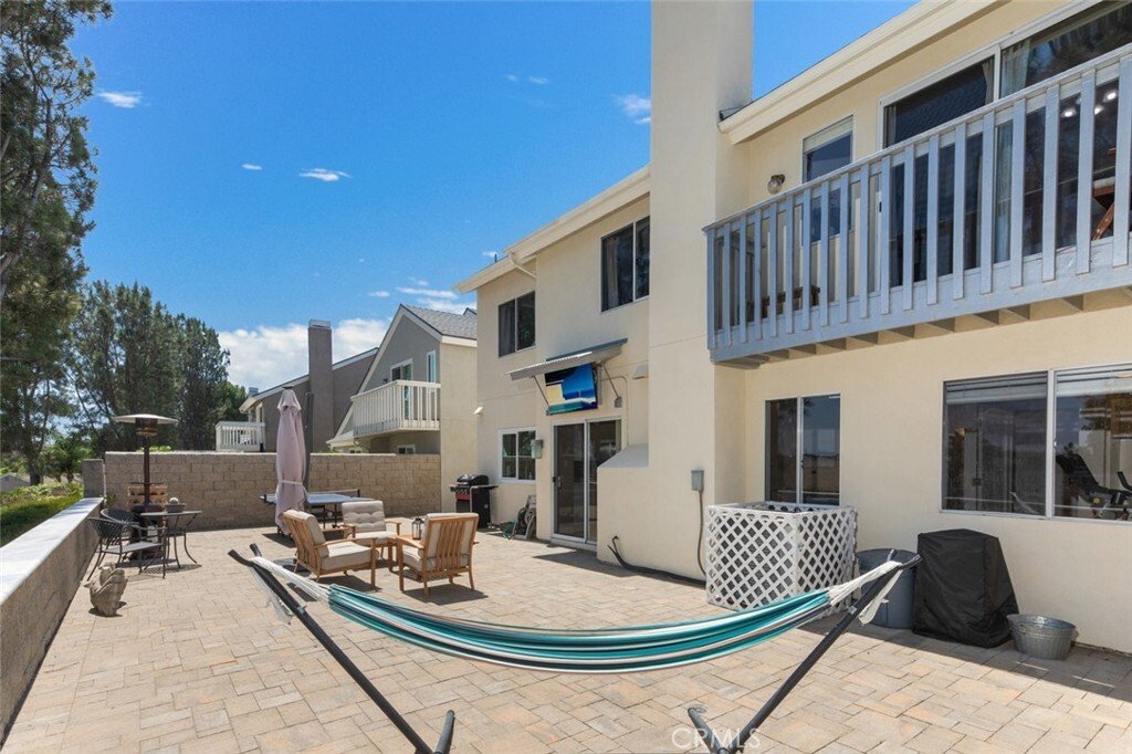 House in Aliso Viejo, California, United States 4 - 18665469