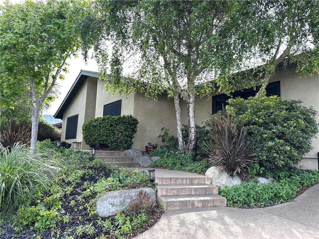 Casa a Lompoc, California, Stati Uniti 1 - 18475017