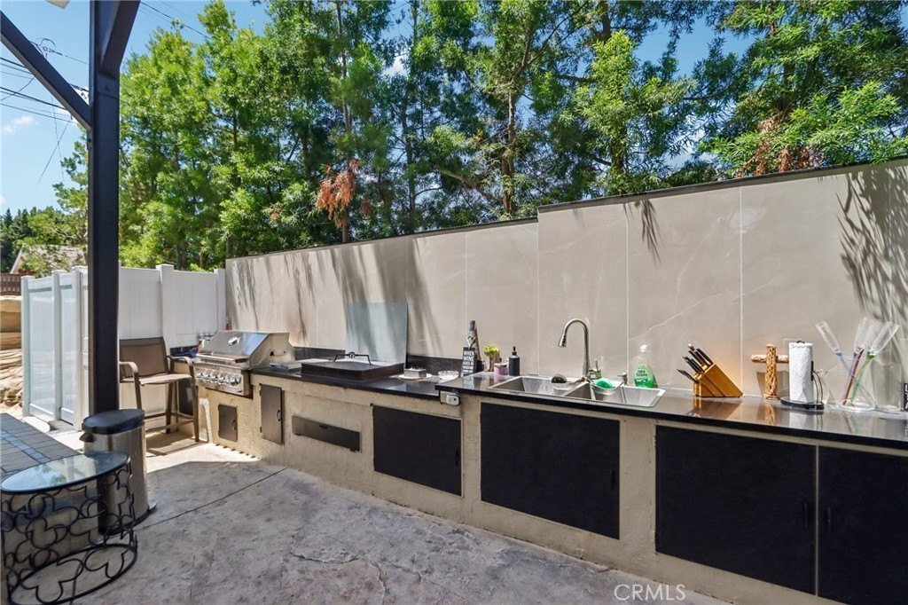 House in Los Angeles, California, United States 5 - 18835858
