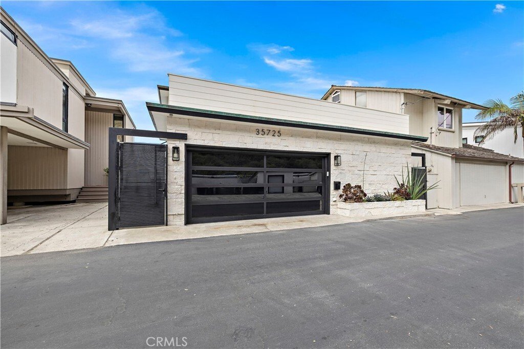 Casa a Dana Point, California, Stati Uniti 2 - 18487648