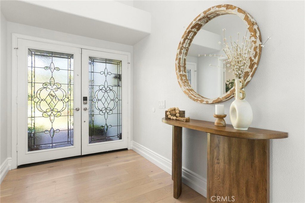 House in Laguna Niguel, California, United States 5 - 18836039