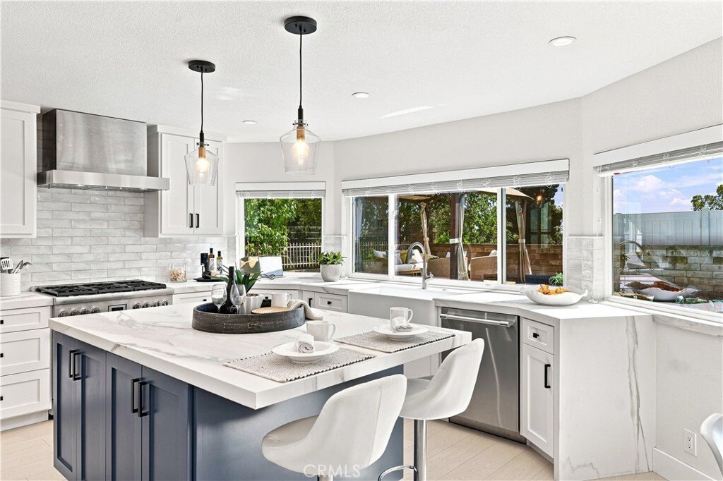 House in Mission Viejo, California, United States 5 - 18836032
