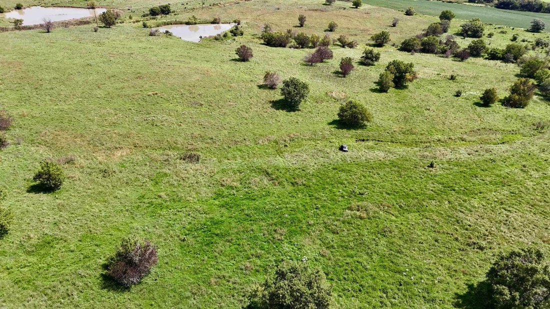 Land in Silver Lake, Kansas, United States 3 - 18835806