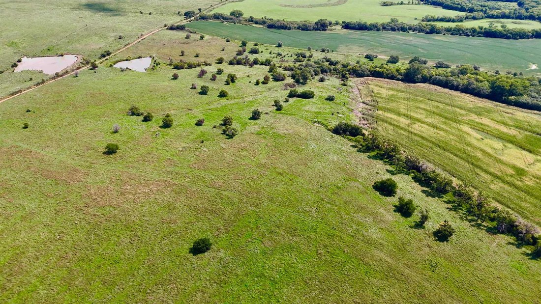 Land in Silver Lake, Kansas, United States 2 - 18835806