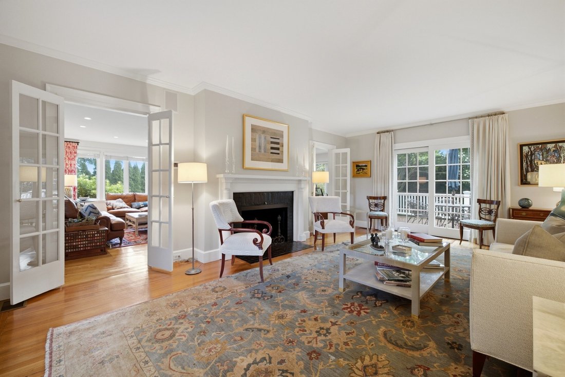 Casa a Marblehead, Massachusetts, Stati Uniti 4 - 18836367
