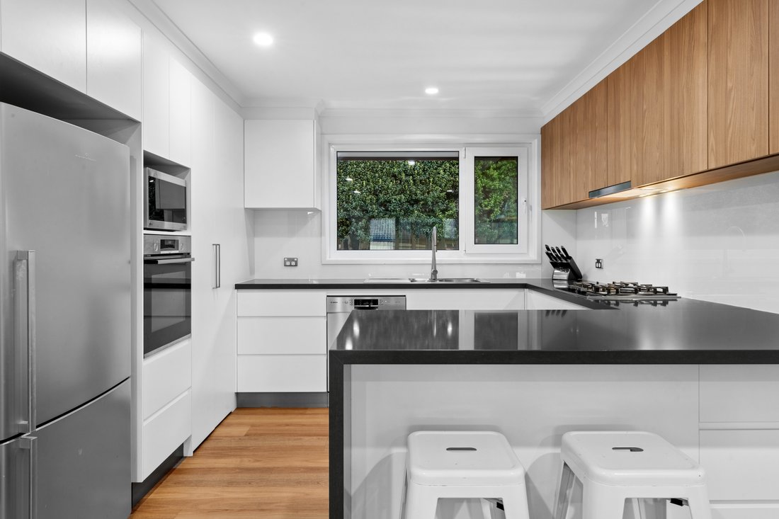 House in Jerrabomberra, New South Wales, Australia 3 - 18835963