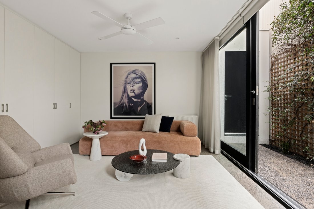 House in Armadale, Victoria, Australia 5 - 18835958