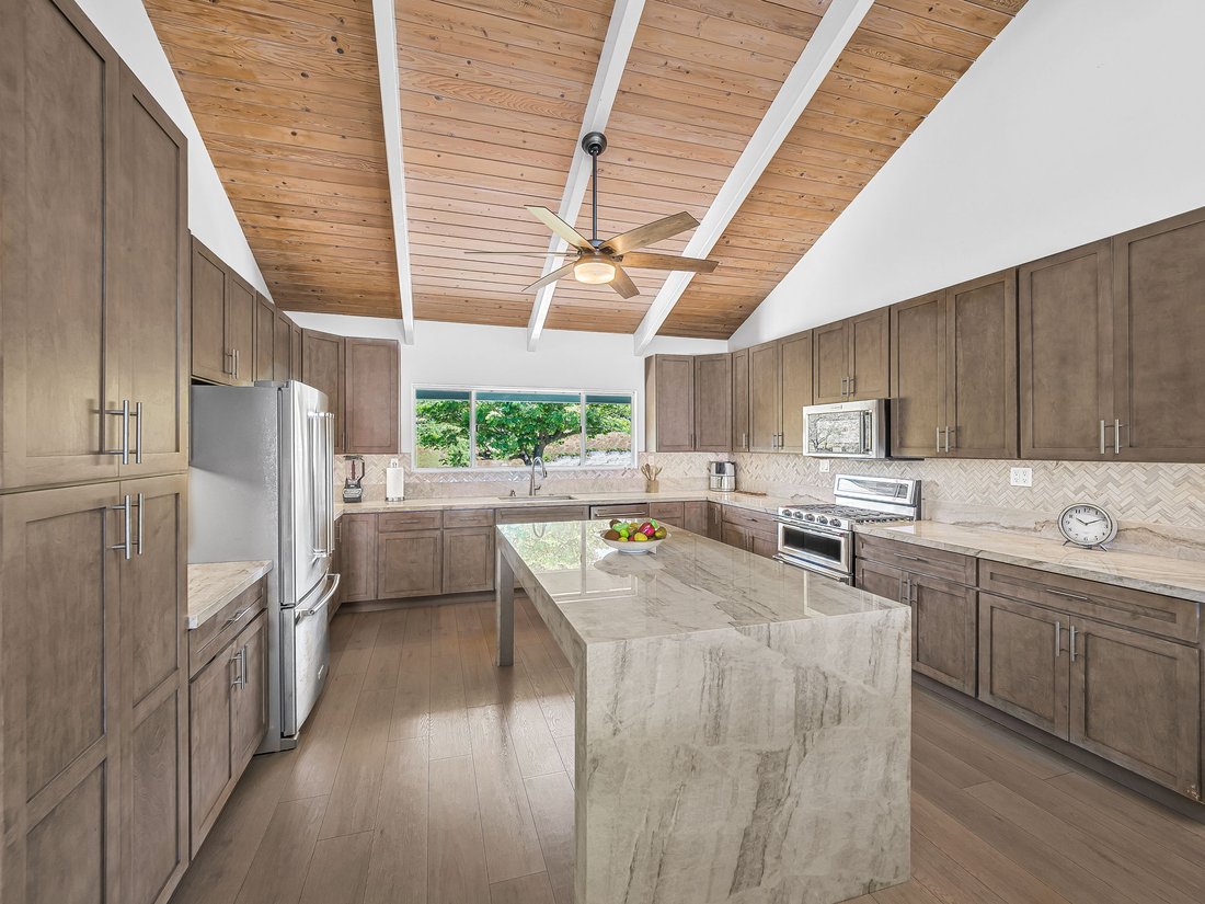 House in Waimea, Hawaii, United States 3 - 18835935