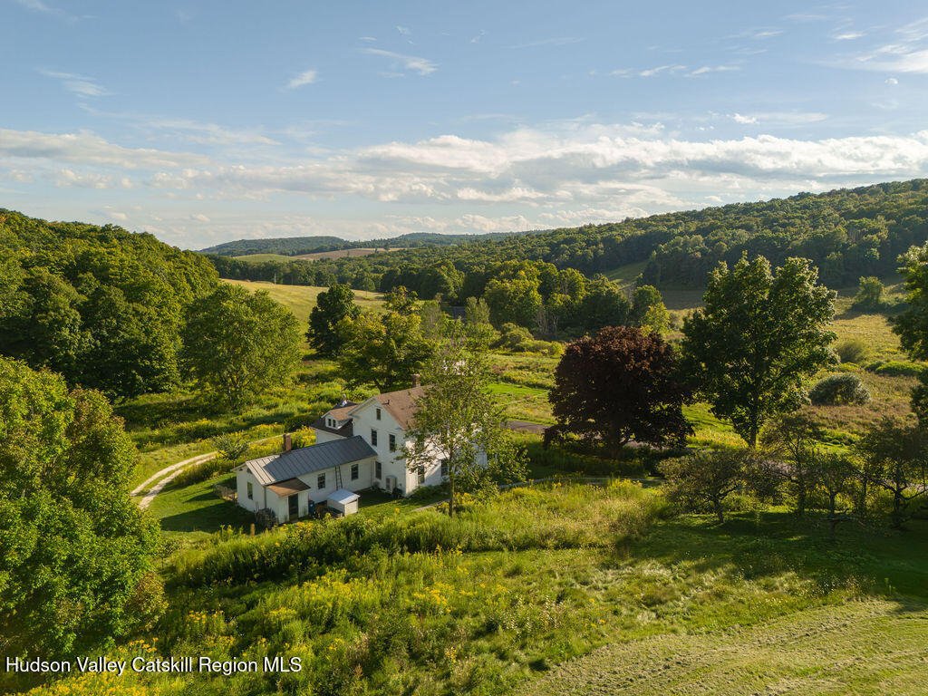 House in Millerton, New York, United States 4 - 18836358