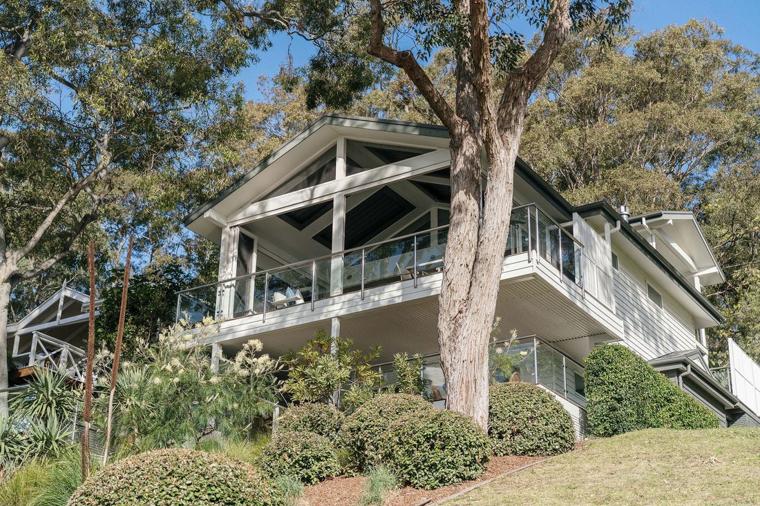 House in Hardys Bay, New South Wales, Australia 5 - 18835954