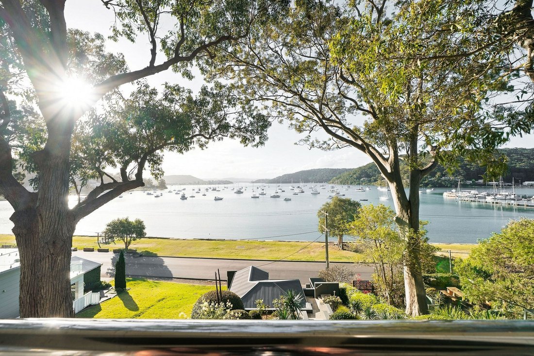 House in Hardys Bay, New South Wales, Australia 2 - 18835954